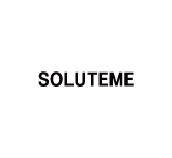 SOLUTEME