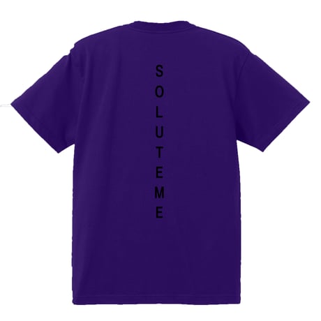 SOLUTEME