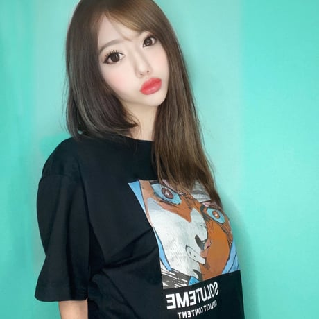 AKAME no.1