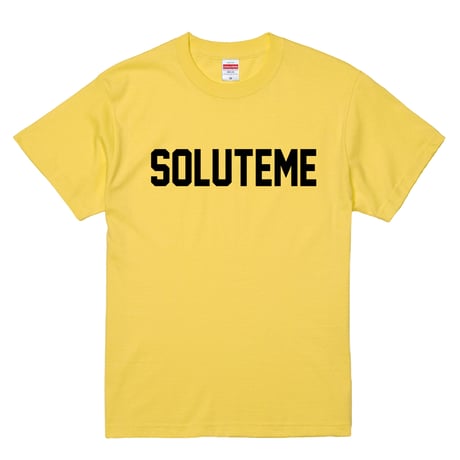 SOLUTEME