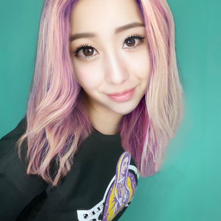 60f6b739640dfc32a3a50cd5