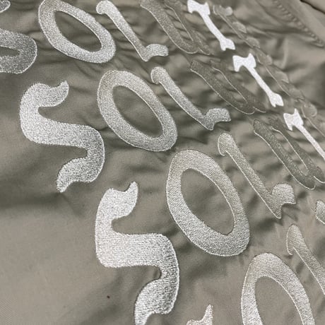 WORKshirts