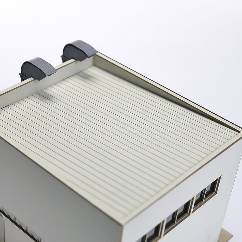 焼肉屋 | 東京ジオラマファクトリー オンラインストア