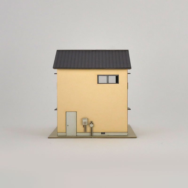 か*。様 東京駅　模型　スケール1/600 ブロンズ調仕上げ か*。様 東京駅 模型 スケール1/600 ブロンズ調仕上げ か*。様 東京