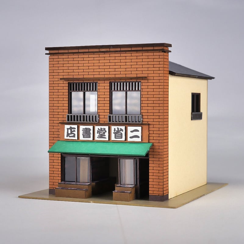 teiさん専用ページ 販売終了しました。原付 バイク ライブディオZX