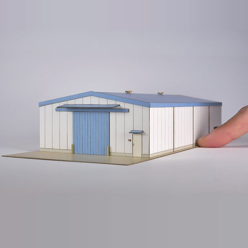 樹脂倉庫 SAKURA WORKS ワインセラー SB38 ガラス扉 SB38_07.jpg