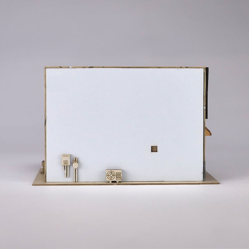 たいやきページ たいやき。ページ たいやき（冷凍）｜西友ネットスーパー｜楽天