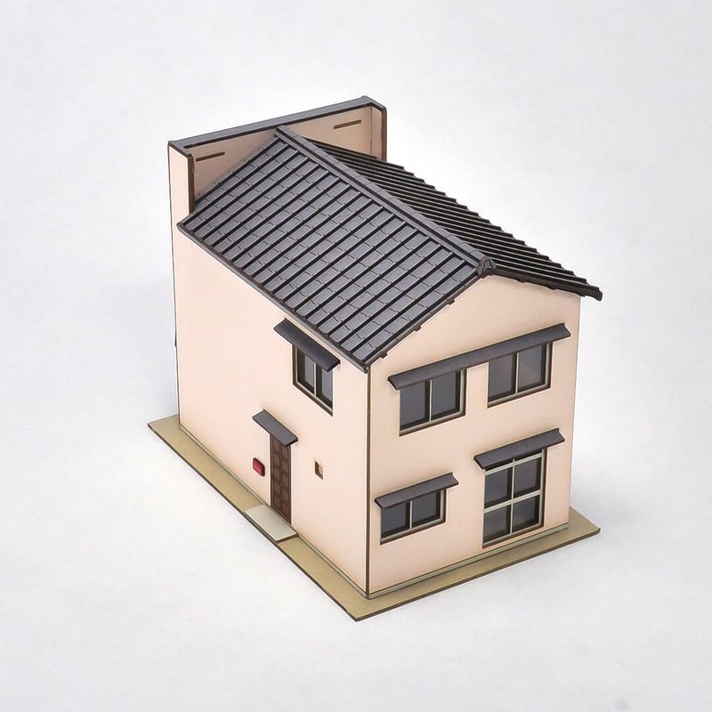 模型店 | 東京ジオラマファクトリー オンラインストア