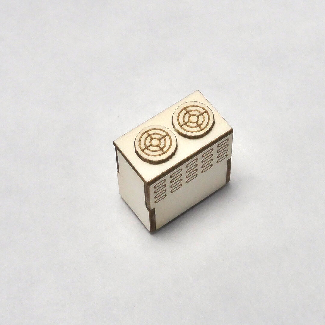 Shoukai さま室外機 霧ヶ峰 エアコン おもに18畳 三菱電機 Zシリーズ 2025年モデル