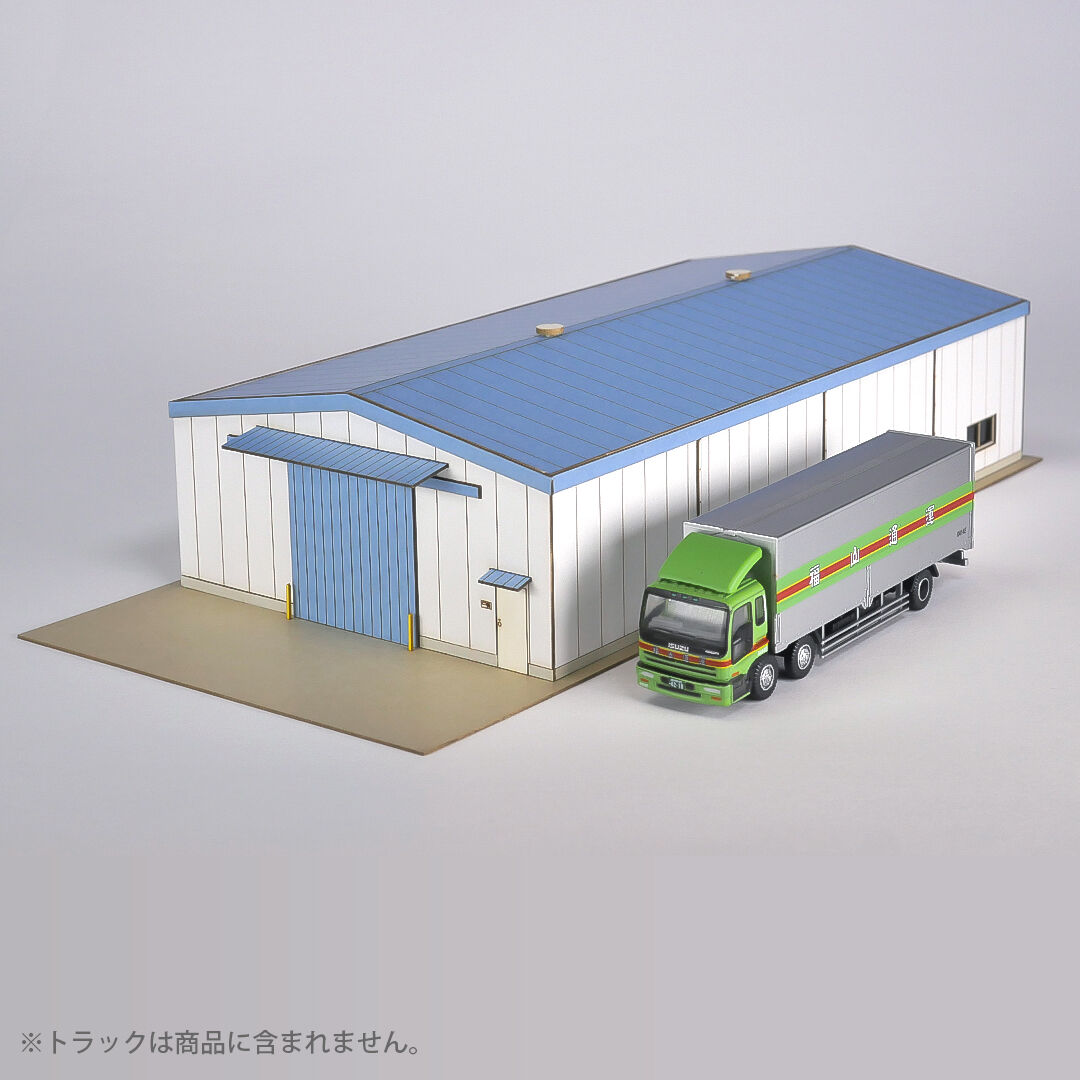 1/64展示30台可能・エナメルタイル5・3層式ディスプレーBOX/ネオジオラマ 1/64展示30台可能・エナメルタイル5・3層式ディスプレーBOX/ネオ