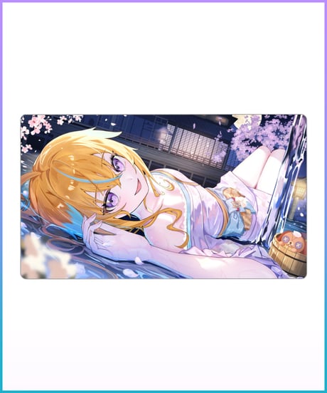 【従井ノラC104】のらのら組合グッズセット