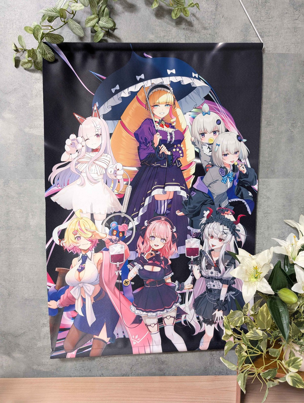 fit=scale-down,w=1200