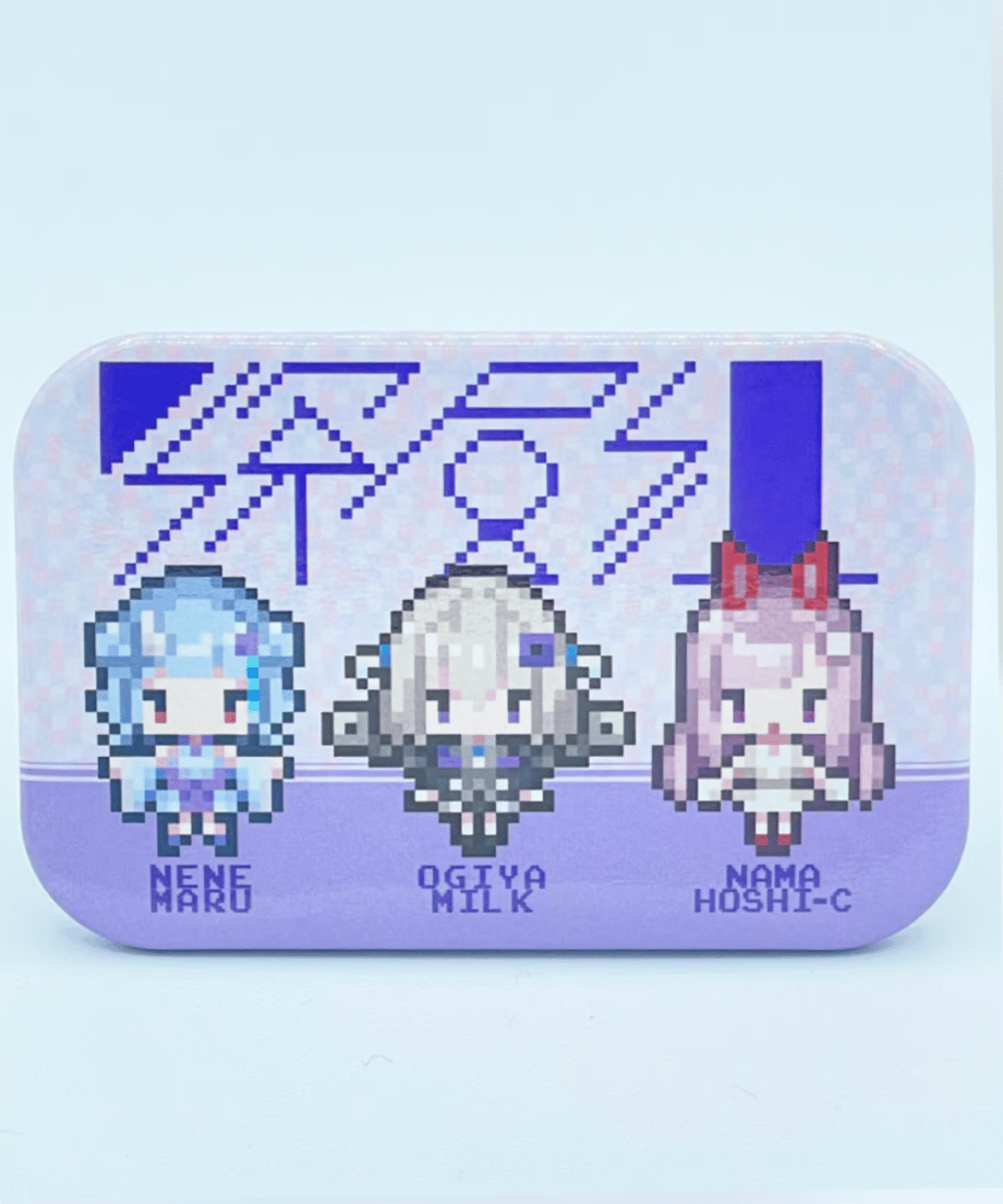 676e94ebb46a37033e2275c7