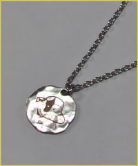 【息根とめる生誕祭2026】FTペンダント