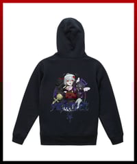 あたすうC104】すうセット | 深層組公式Web / グッズストアなど