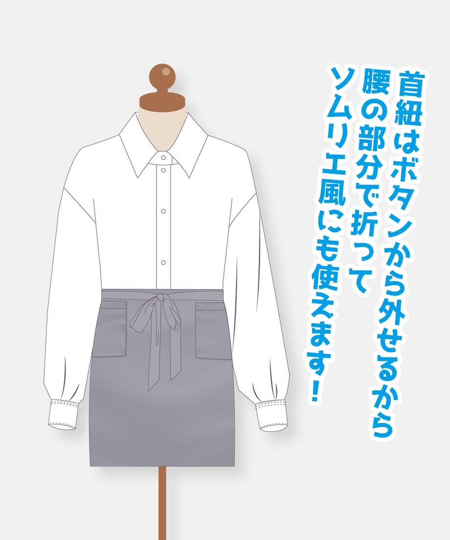 639fe18fd325cc08c3dd0c22