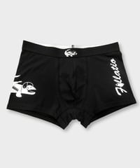 【45姉妹1stグッズ】Fチオパンツ