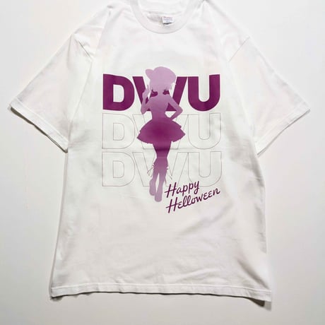 dwu | STORES