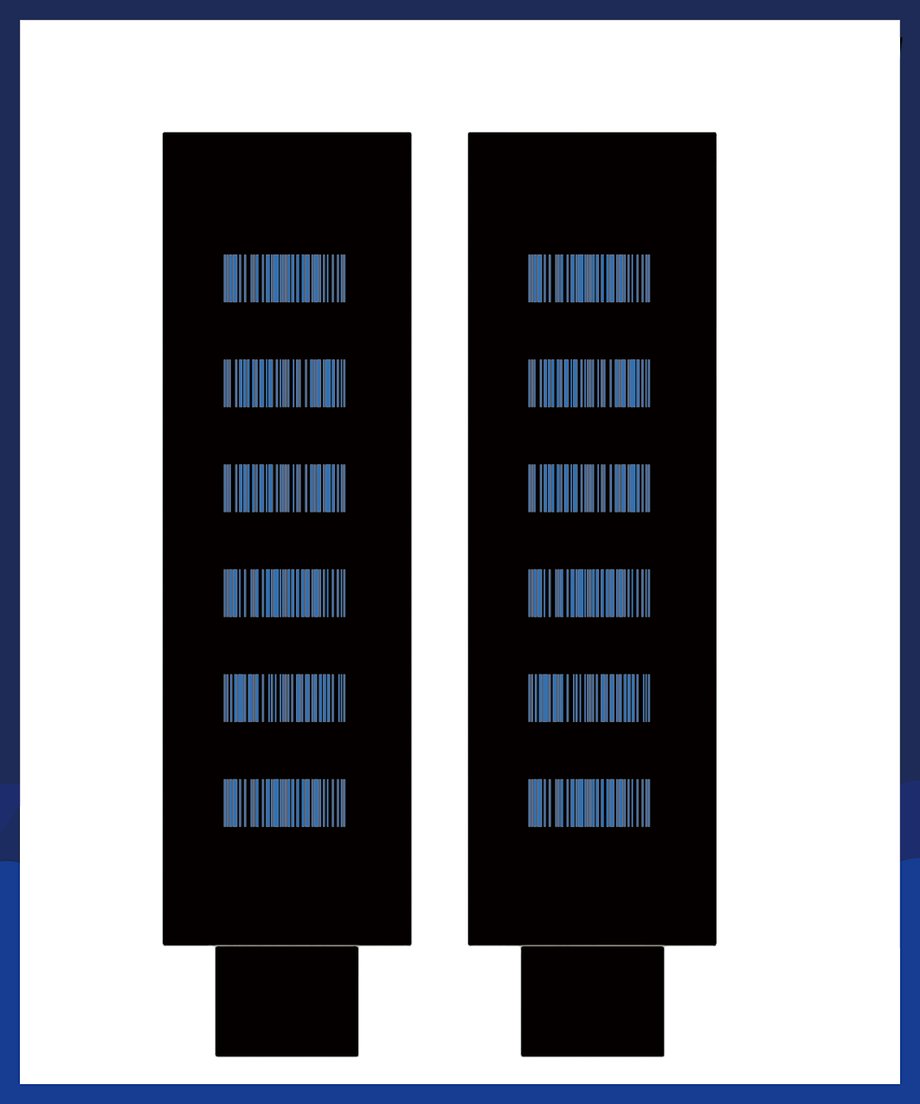 675981bdd2f410034f27ef6c