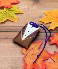 激レアグッズ復刻総選挙】FTザウルスぬいぐるみ【息根とめる1