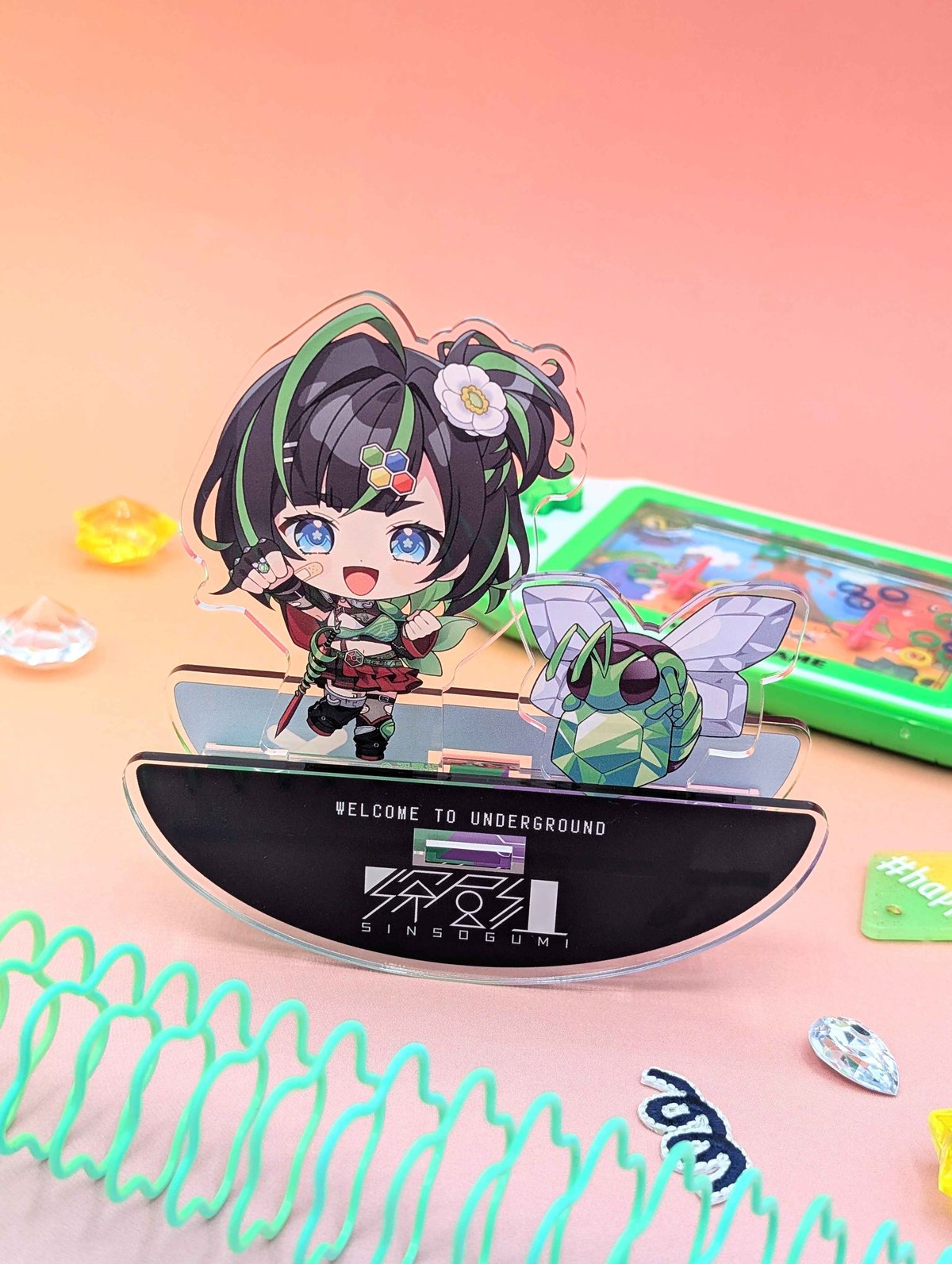 fit=scale-down,w=1200