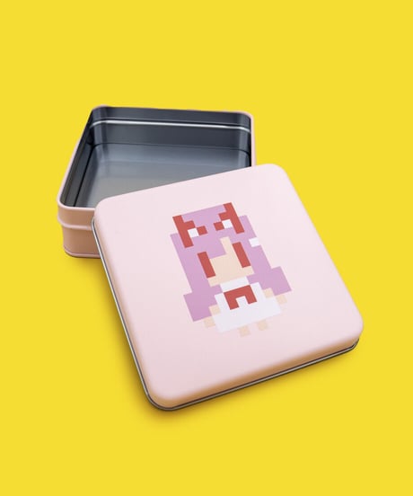 【ハロウィン21】トリーツセット【なまほしちゃん】