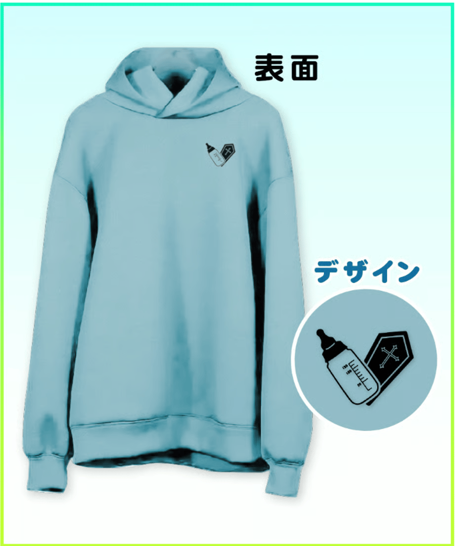 6891ab1c4c7baf4118fa09d8