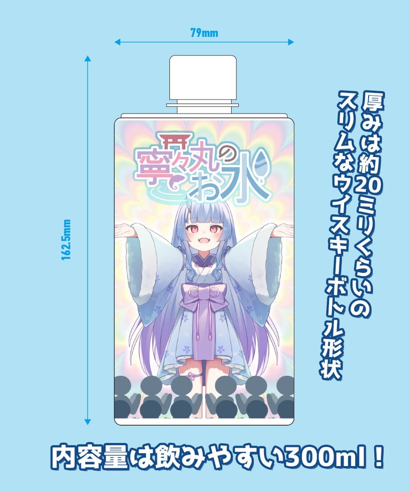 10/7までNO.2901✤失われた野生ねこ レトロ 花 ハンドメイド チャーム 10/