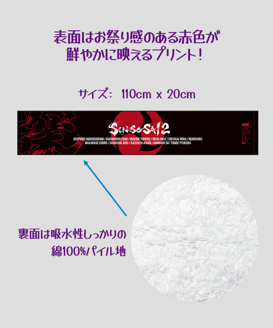 676e9ad15d52060a393585a3