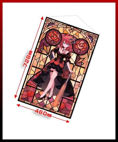 【深層組ハロウィン2024】数打あたるセット