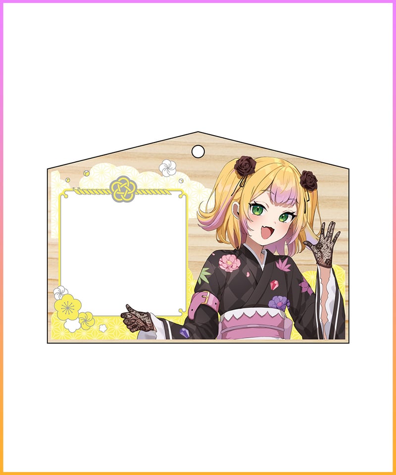 冬コミC105】わからせちょろセット | 深層組公式Web / グッズ