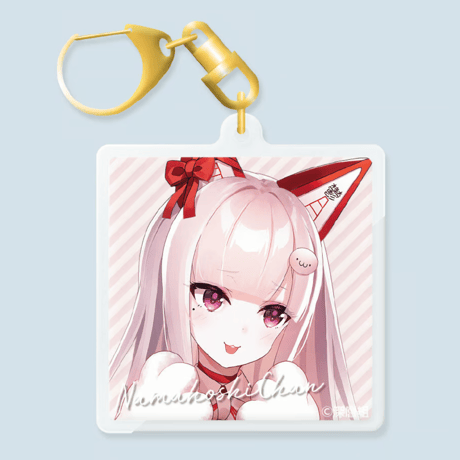 なまほしちゃん | STORES
