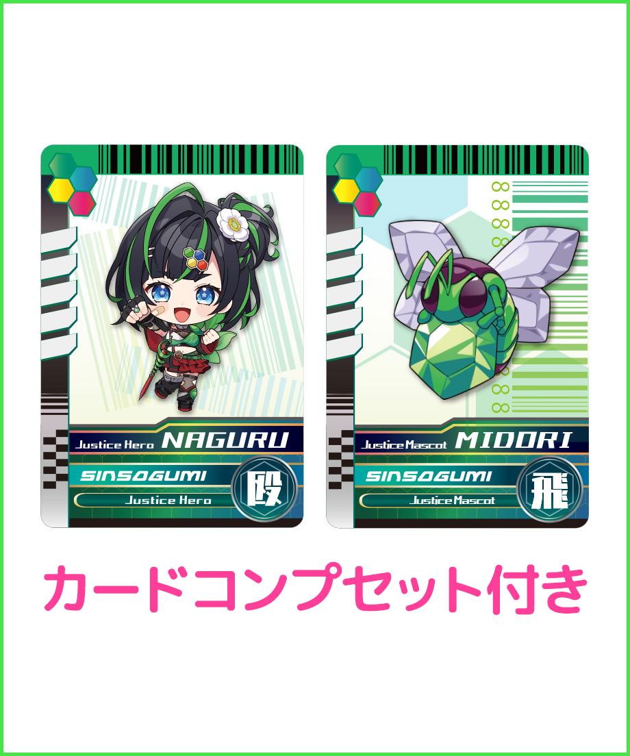 68f9e0e00f4efd46024f3530