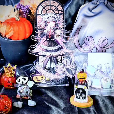 STORES 巾着の検索結果