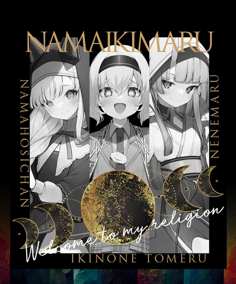 마나様 ご相談ページ アイドルマスター シャイニーカラーズ公式 on X: 