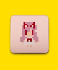 【ハロウィン21】トリーツセット【なまほしちゃん】