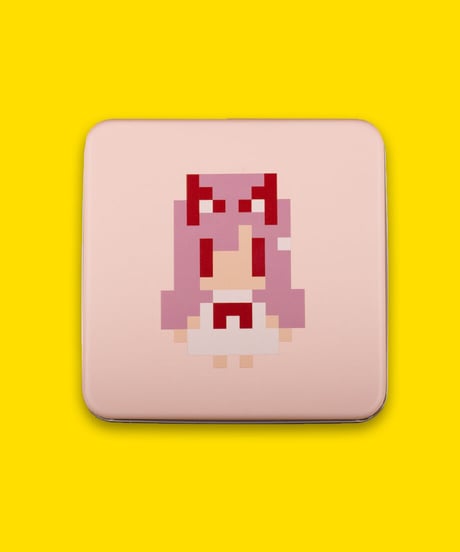 【ハロウィン21】トリーツセット【なまほしちゃん】