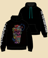 激レアグッズ復刻総選挙】FTザウルスぬいぐるみ【息根とめる1周年記念