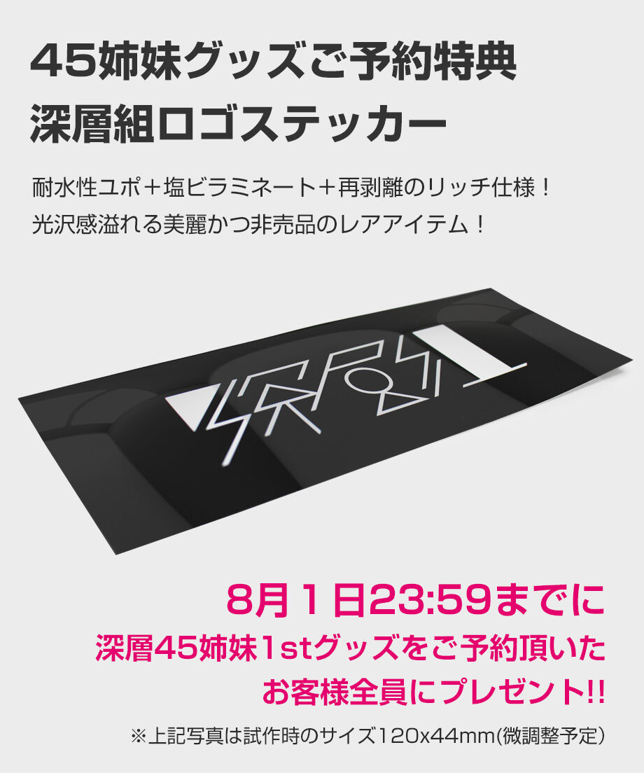 60f40476d3dc896552cf83a5