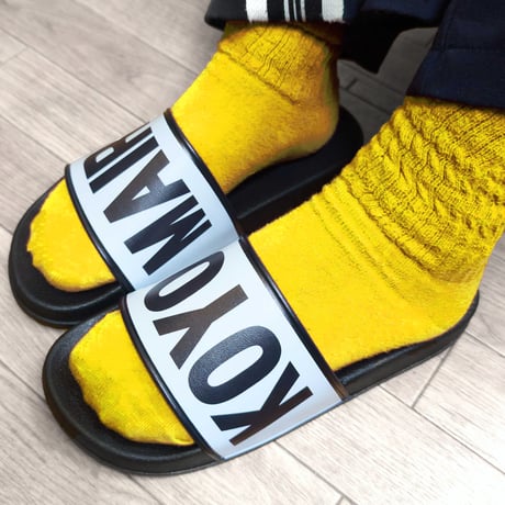シャワーサンダル | STORES