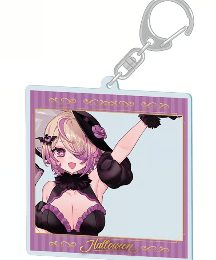 6891b7196b7c3d2c2ec0c485