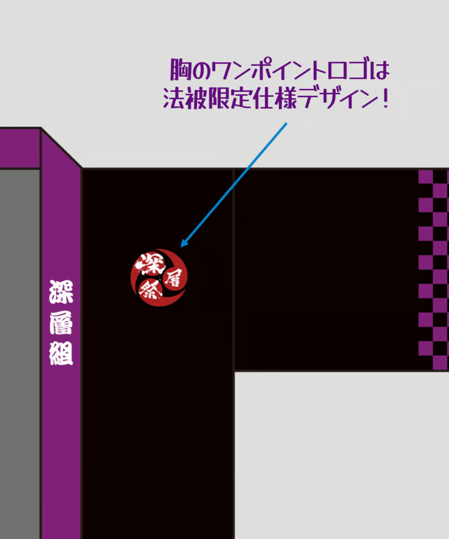 6761622fa3297d0829db1d09