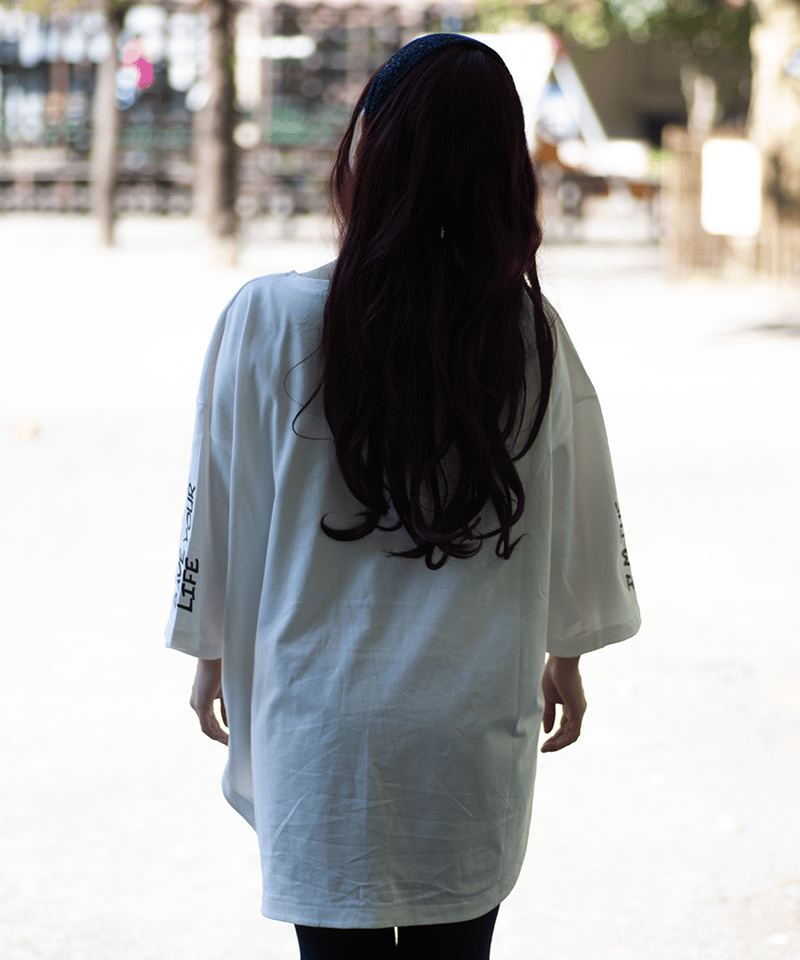 ど*ん様 SCANDAL グッズまとめ売り　タオル　Tシャツ　他　美品・ほぼ新品 SCANDAL グッズまとめ売り タオル Tシャツ 他 美品・ほぼ新品未