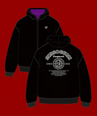 従井ノラ生誕祭2025】ノラリン桶 | 深層組公式Web / グッズストアなど