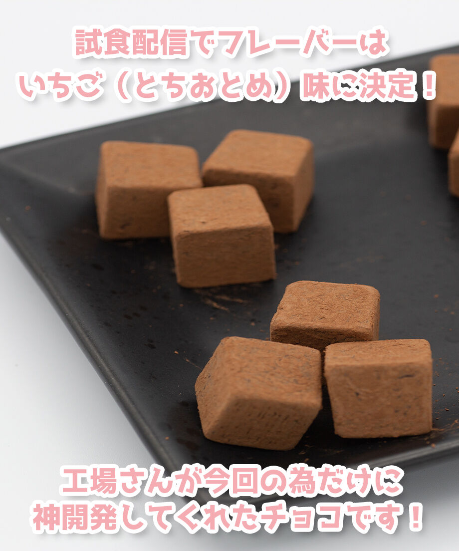 620613a26b36fa218679f9ea