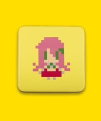 【ハロウィン21】トリーツセット【クッコロ・セツ】