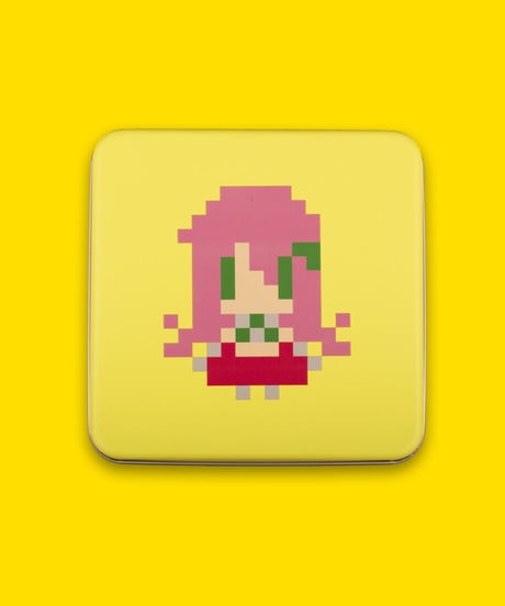 【ハロウィン21】トリーツセット【クッコロ・セツ】