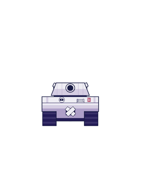 【深層組蔵出し2024】おぎゃノラステッカー