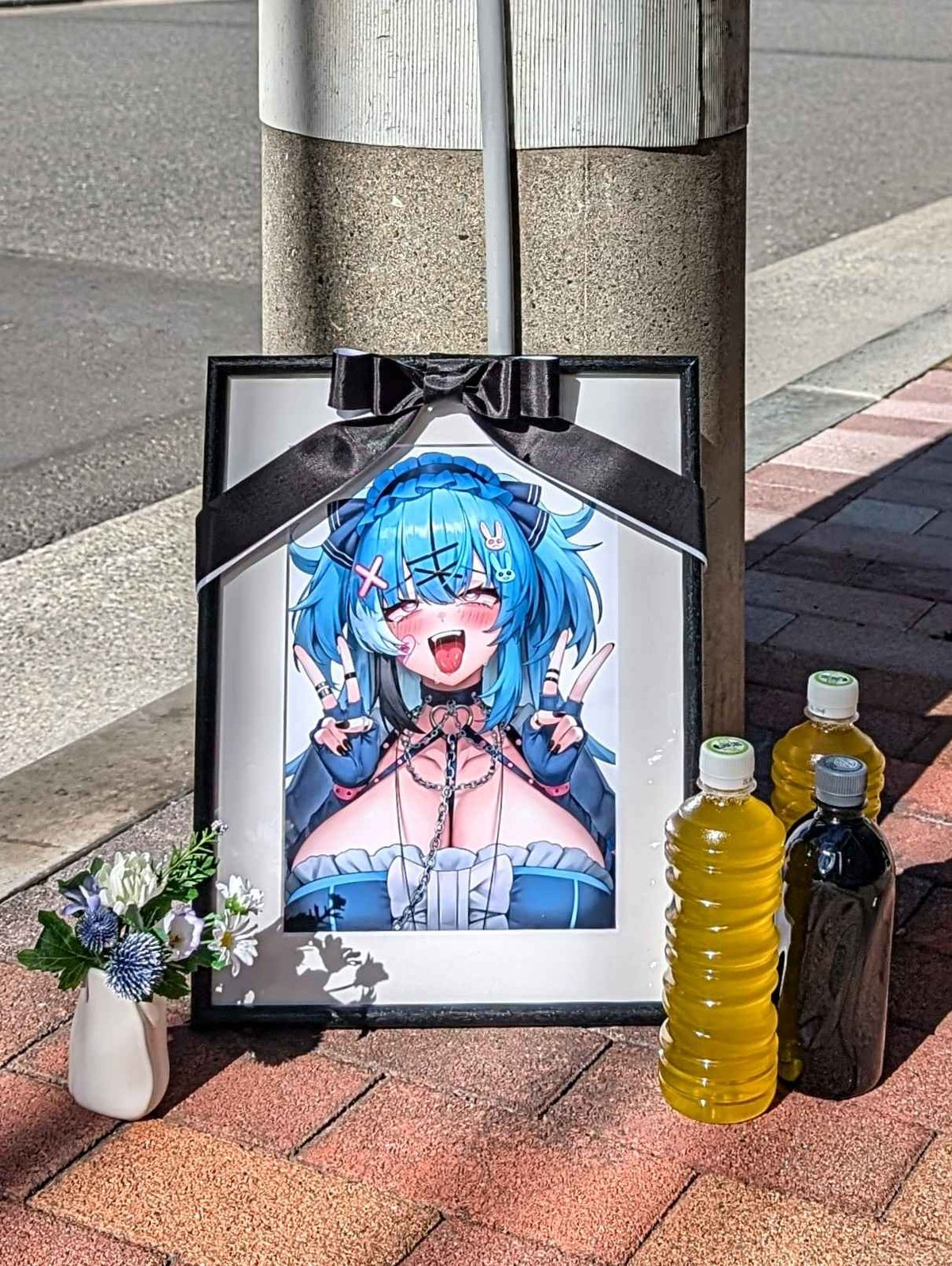 社不寶アスティ生誕祭2025】ハピバセット | 深層組公式Web / グッズ