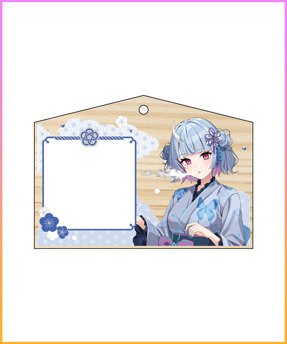 冬コミC105】寧々丸セット | 深層組公式Web / グッズストアなど